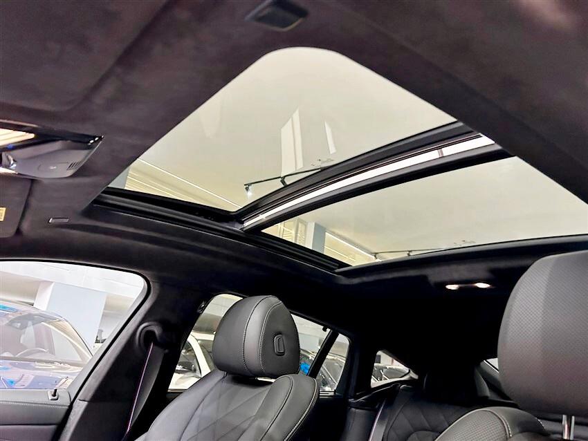 Bmw X6 xDrive30d 48V Msport Pro
