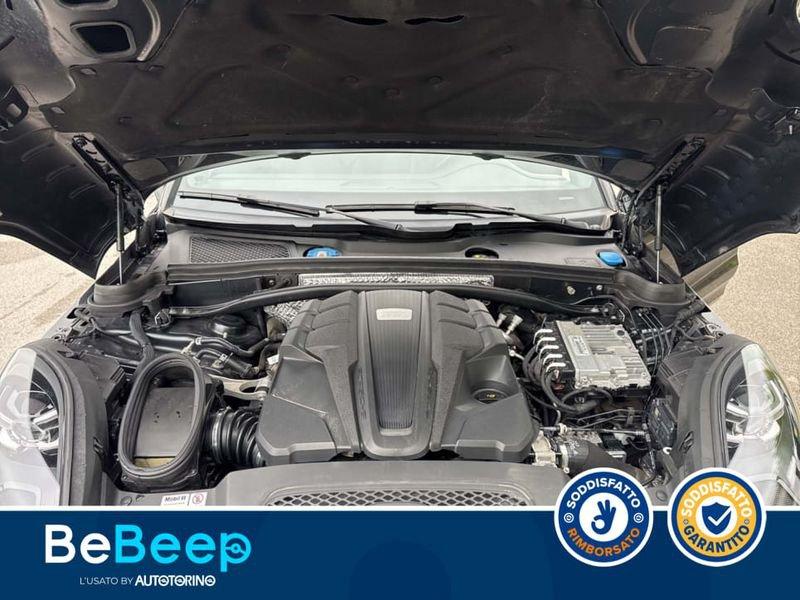 Porsche Macan 3.0 S 354CV PDK