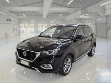 MG EHS 1.5 T Plug-in Hybrid Exclusive Auto