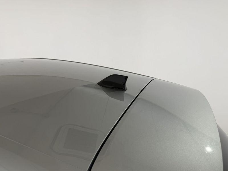Renault Captur techno TCe 90