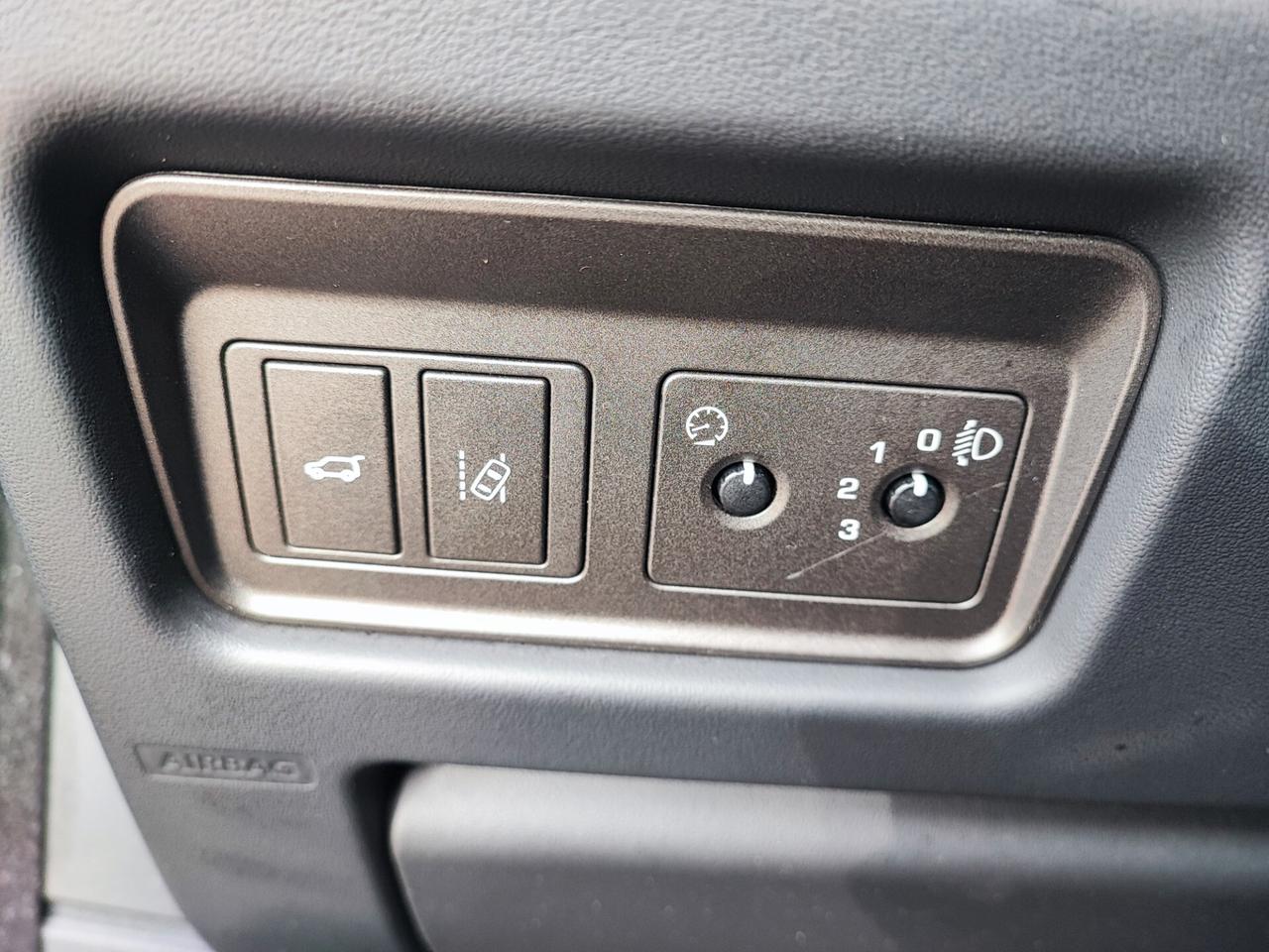 Land Rover Range Evoque 2.0 TD4 150 CV 5p. SE Dynamic