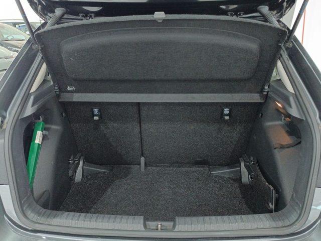 SKODA Fabia 1.0 TSI 95 CV Style