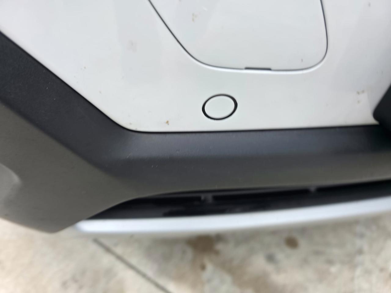 Opel Mokka X 1.4 Turbo GPL Tech 140CV 4x2 Business