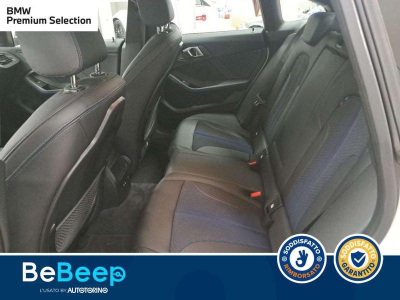 BMW Serie 2 G.C. 218I GRAN COUPE MSPORT 136CV AUTO