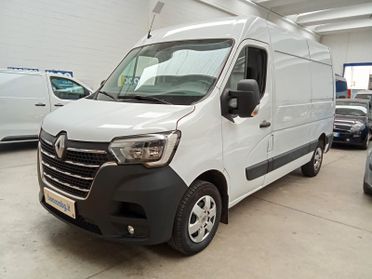 Renault Master T35 2.3 dCi/130 Furgone