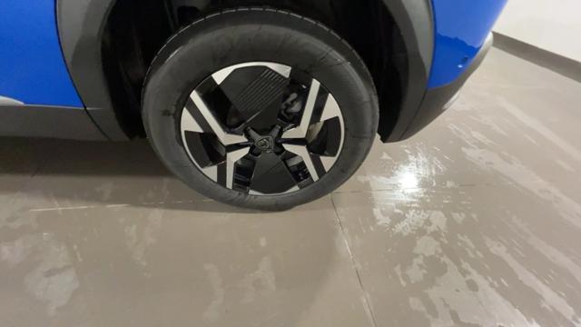 PEUGEOT 2008 PureTech 100 S&S Allure - NUOVO MODELLO!