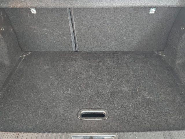 RENAULT Captur TCe 100 CV GPL Techno tua da ?189,00 mensili
