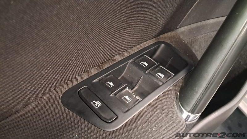 Volkswagen Golf 1.6 TDI 110cv BlueMotion Technology Highline