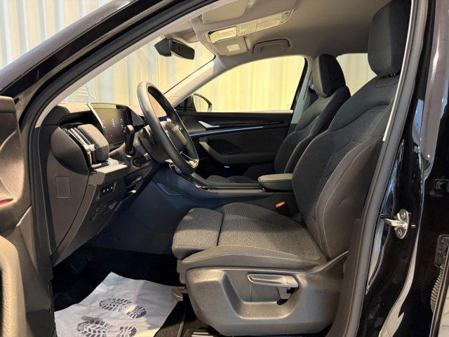 SKODA Kodiaq 2.0 TDI DSG 7P Executive DCC Navi LED ACC