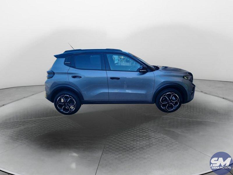 Citroën C3 PureTech 100 S&S MAX