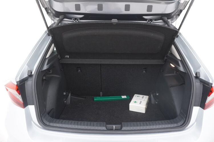 Skoda Fabia Style BR304830 1.0 Benzina 80CV