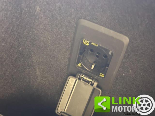 CUPRA Formentor 1.4 e-Hybrid DSG