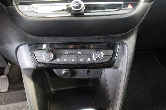 OPEL Corsa 1.2 75 CV Elegance