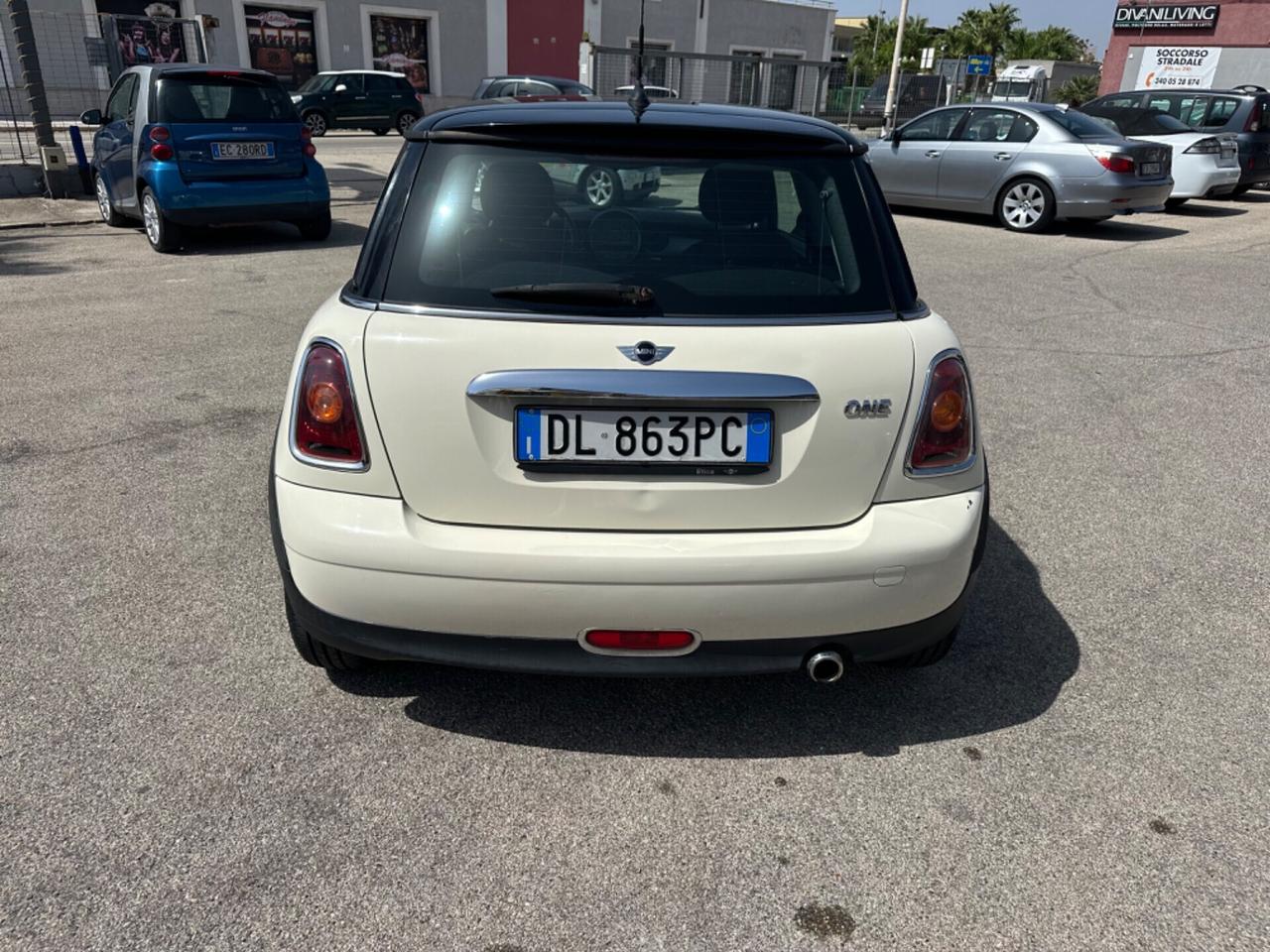 LEGGI ANNUNCIO UNICOPROPRIETARIO