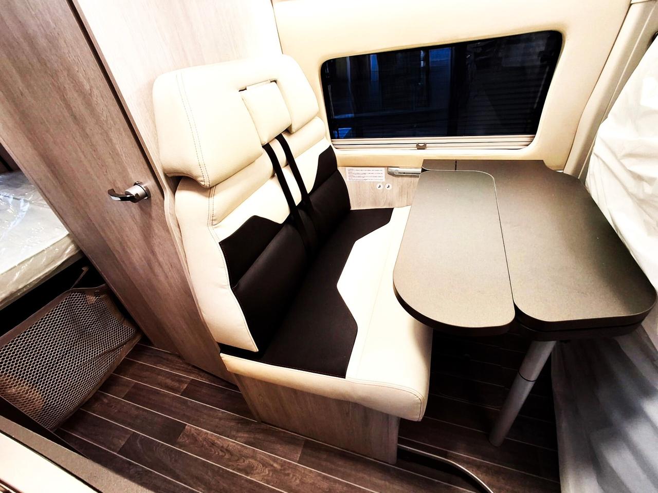 Roller Team LIVINGSTONE 2 SPORT LIMITED