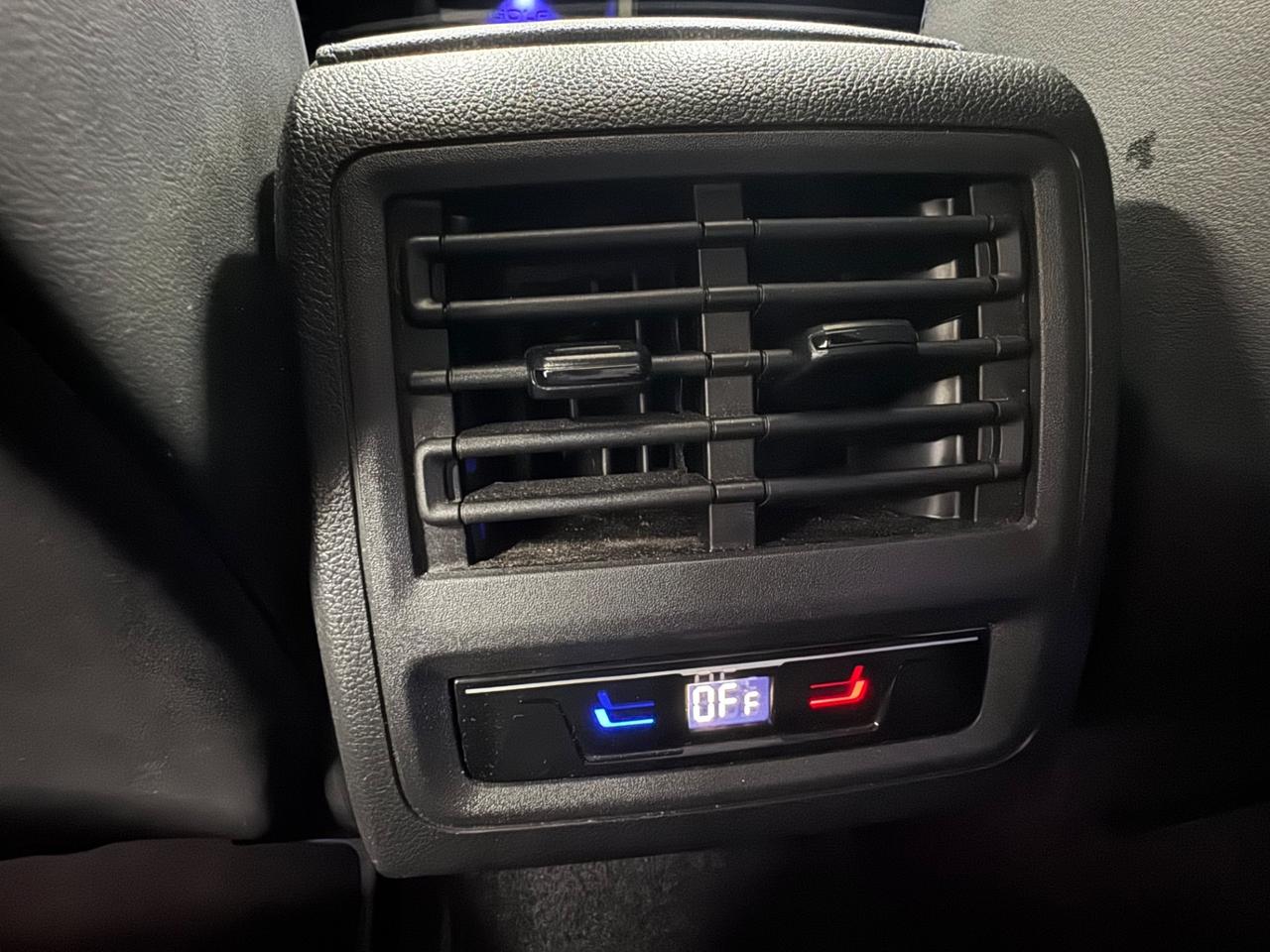 Volkswagen Golf 2.0 TSI DSG 4Motion R