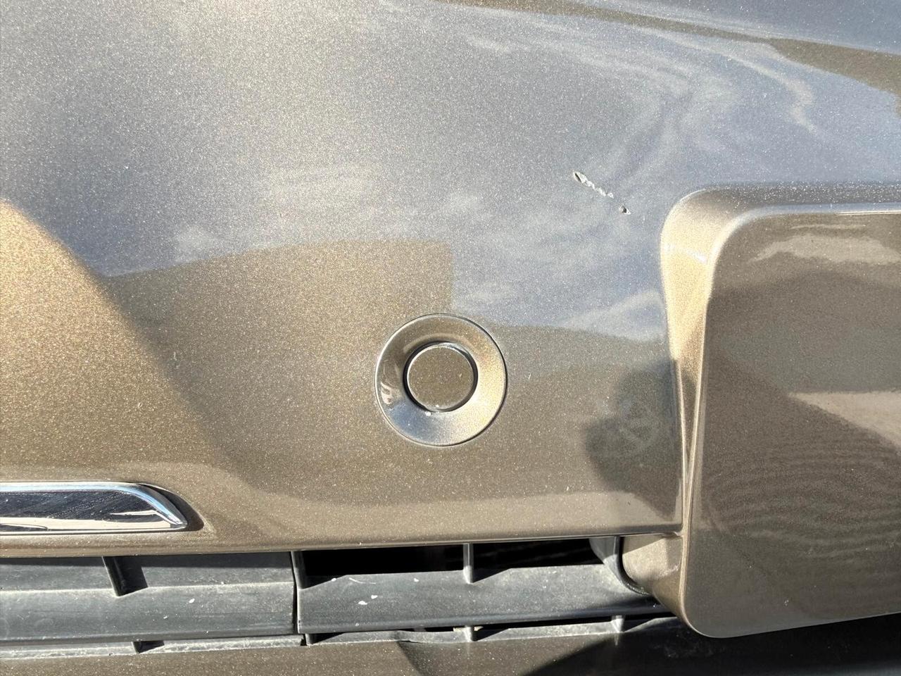 Mercedes-benz A 150 Avantgarde