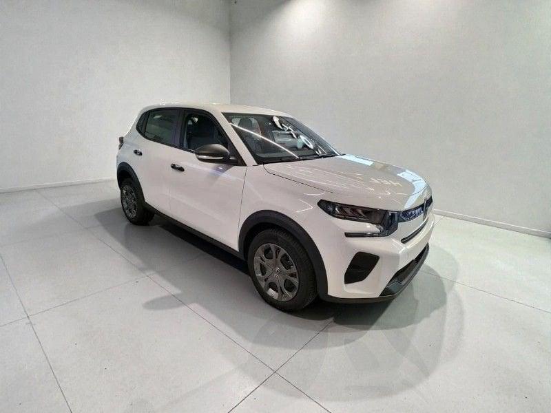 Citroën C3 PureTech 100 S&S You