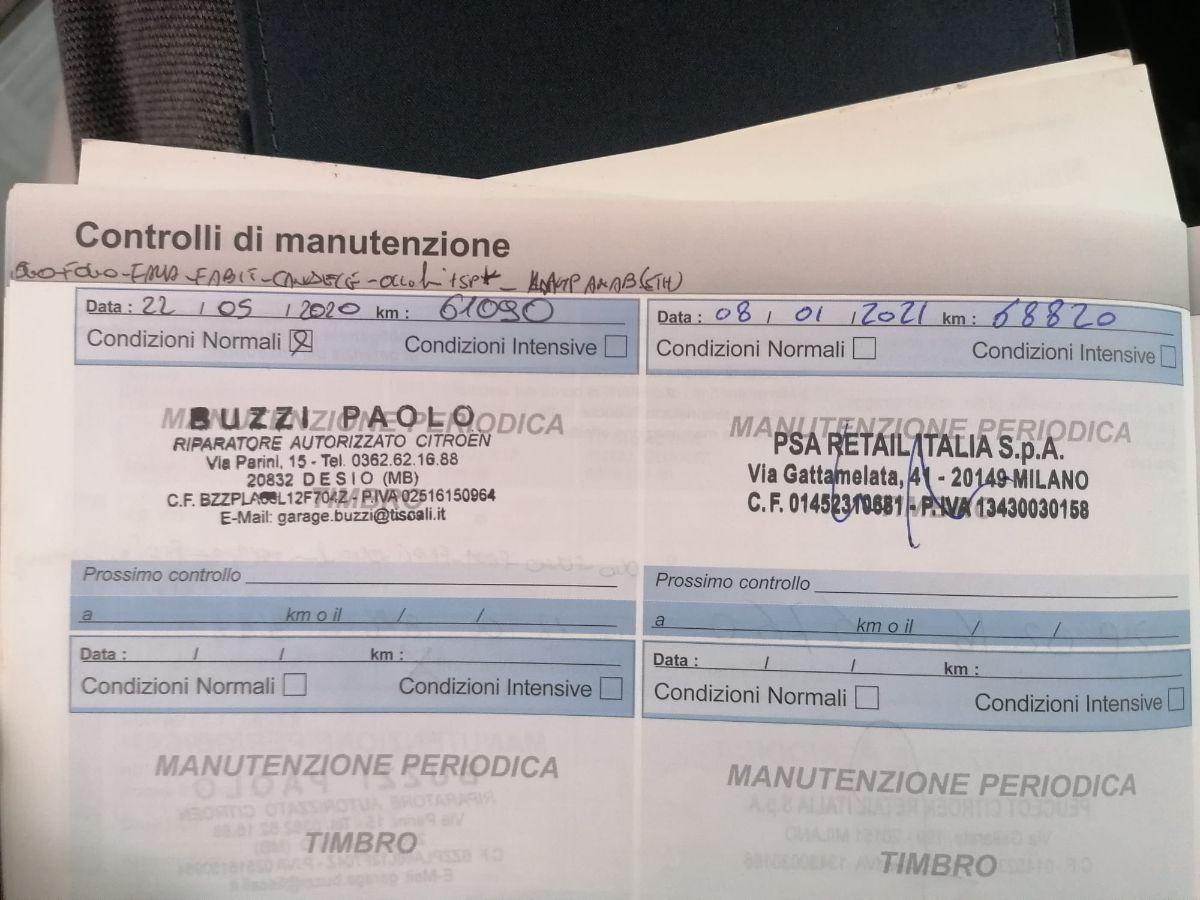 PEUGEOT - 108 - PureTech 82 5p. Allure TOP!