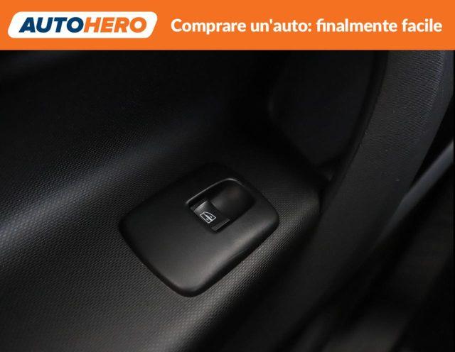 SMART ForTwo 70 1.0 Youngster
