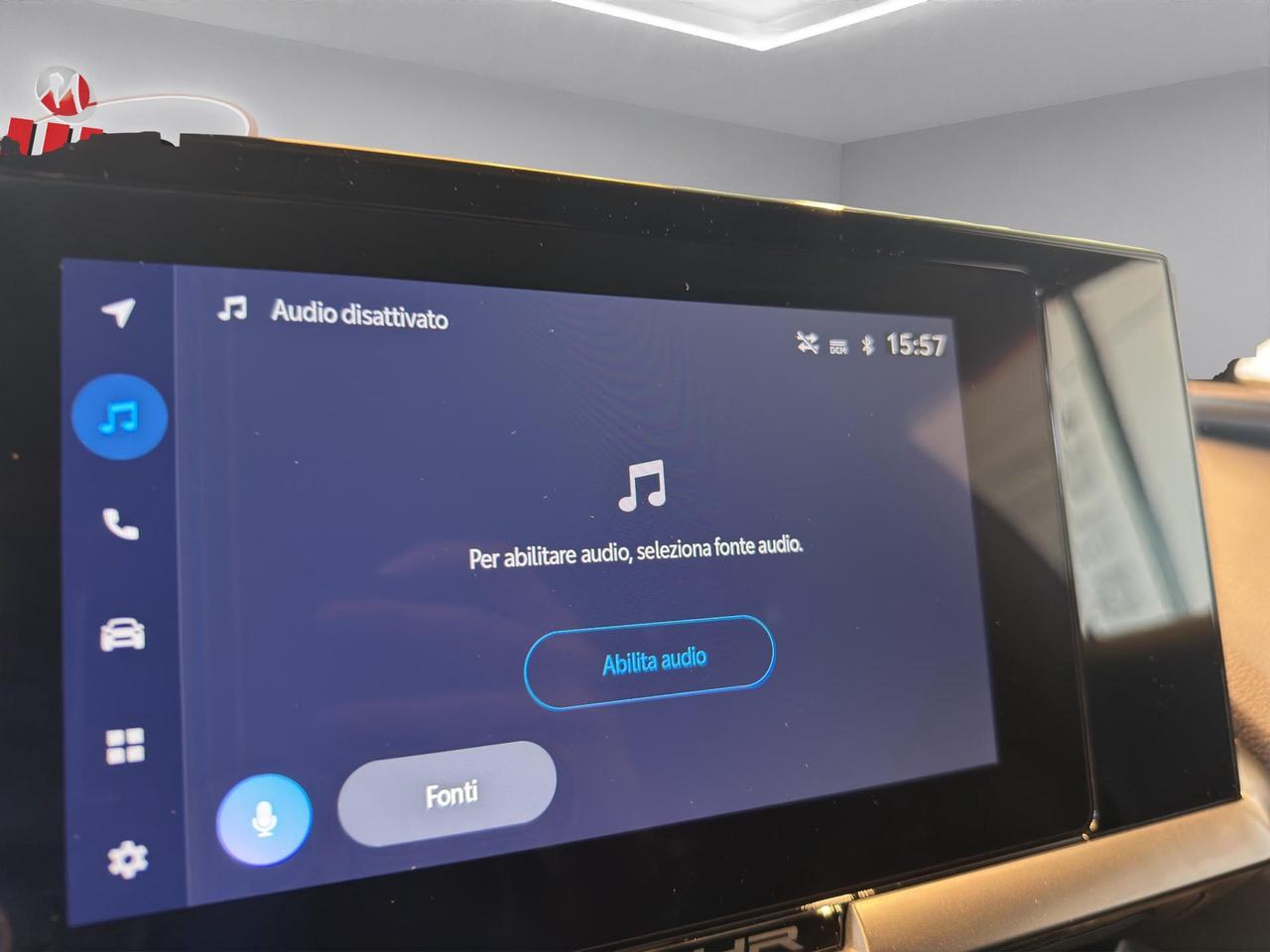 Toyota C-HR 2.0 phev Trend eco fwd e-cvt