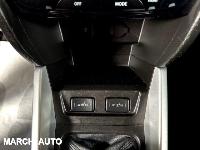 SUZUKI Vitara 1.6 DDiS 4WD AllGrip V-Top