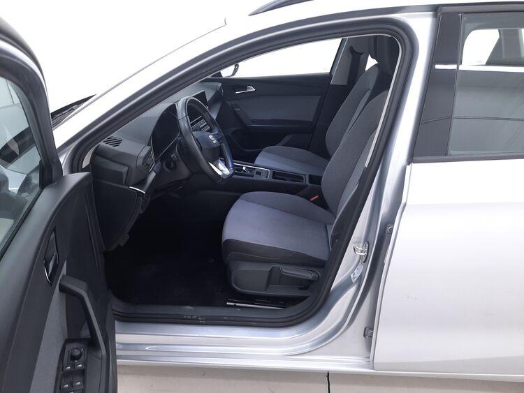Seat Leon ST Style DSG BR441414 2.0 Diesel 150CV