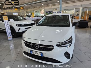 Opel Corsa Corsa 1.5 D 100 CV Elegance