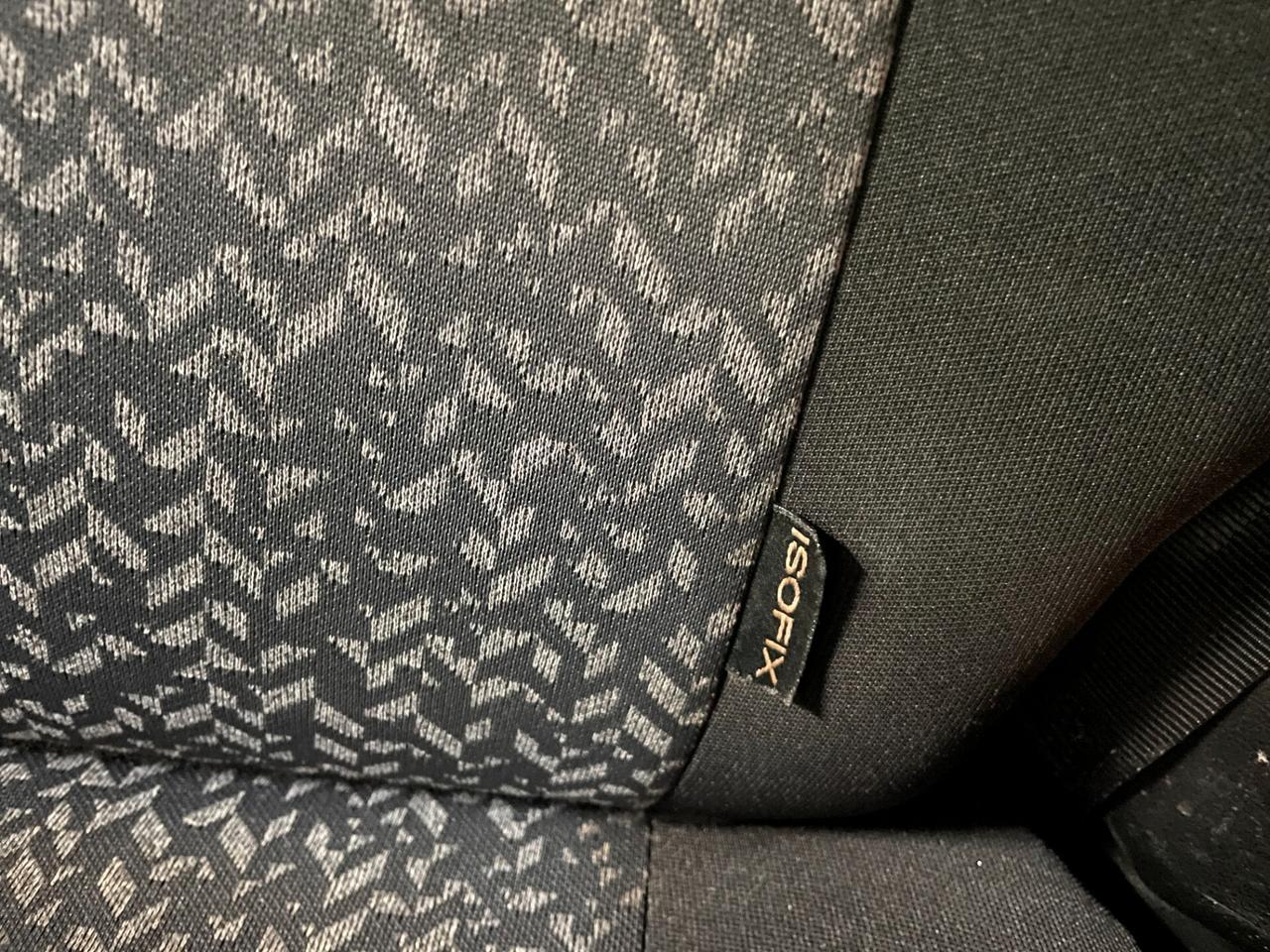 Lancia Ypsilon UNICO PROPRIETARIO - NEOPATENTATI