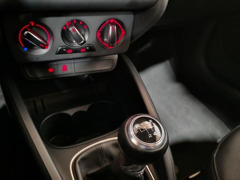 Audi A1 A1 1.2 TFSI S line edition