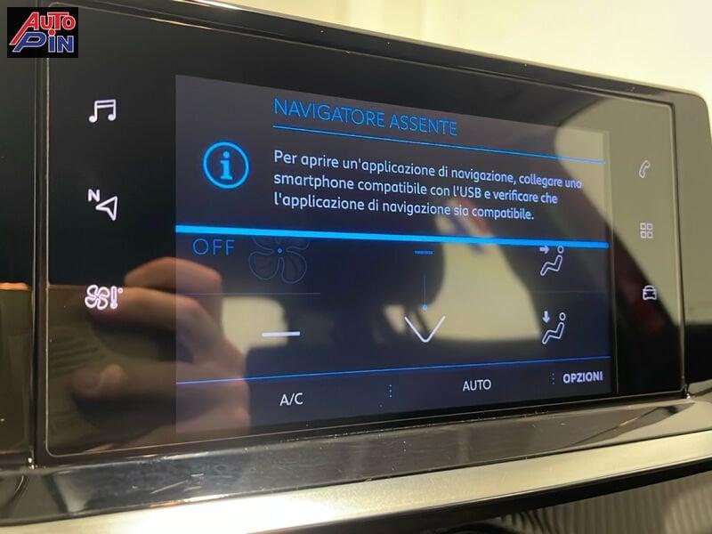 Peugeot 2008 2008 PureTech 100 S&S Active