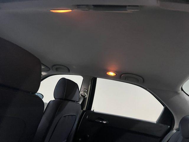 ALFA ROMEO 156 1.8i 16V Twin Spark cat