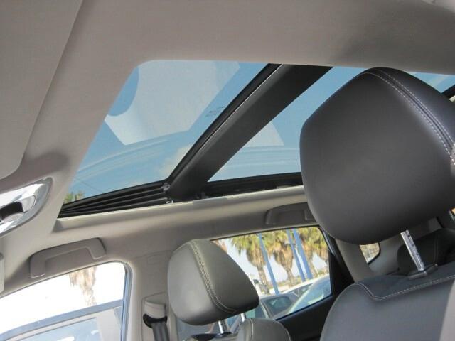 Dr F35 1.5 Turbo c.a. Bi-Fuel GPL