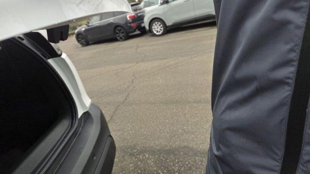 OPEL Crossland X 1.5 ECOTEC D 110 CV Edition PERMUTE UNICOPR.NEOPAT