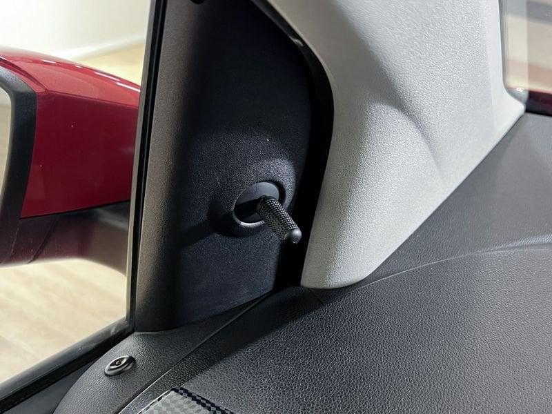 Volkswagen up! 1.0 5p. move up!