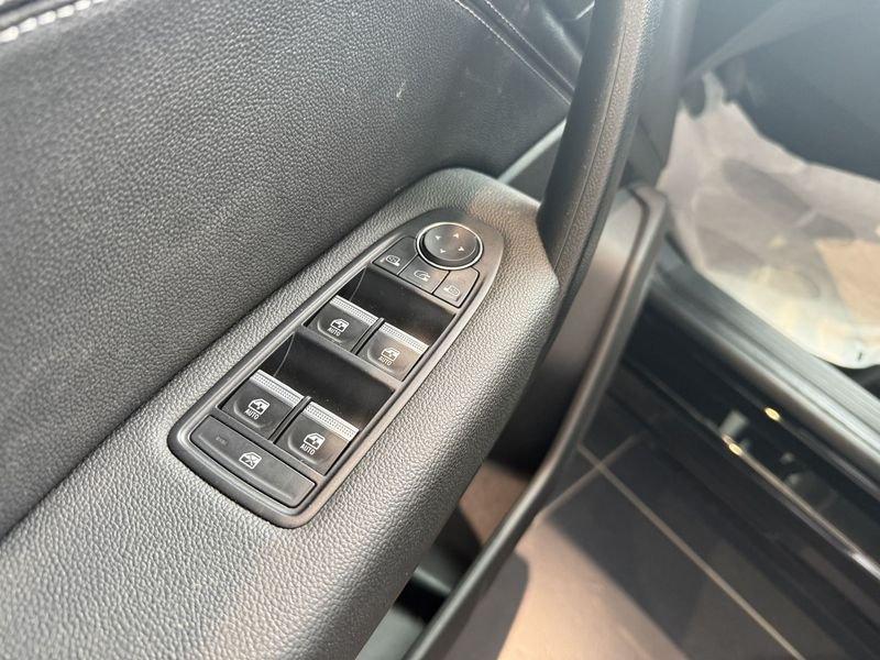 Renault Captur TCe 12V 90 CV Techno