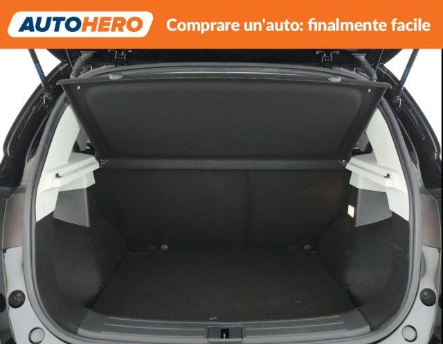 MG ZS 1.5 VTi-tech Comfort