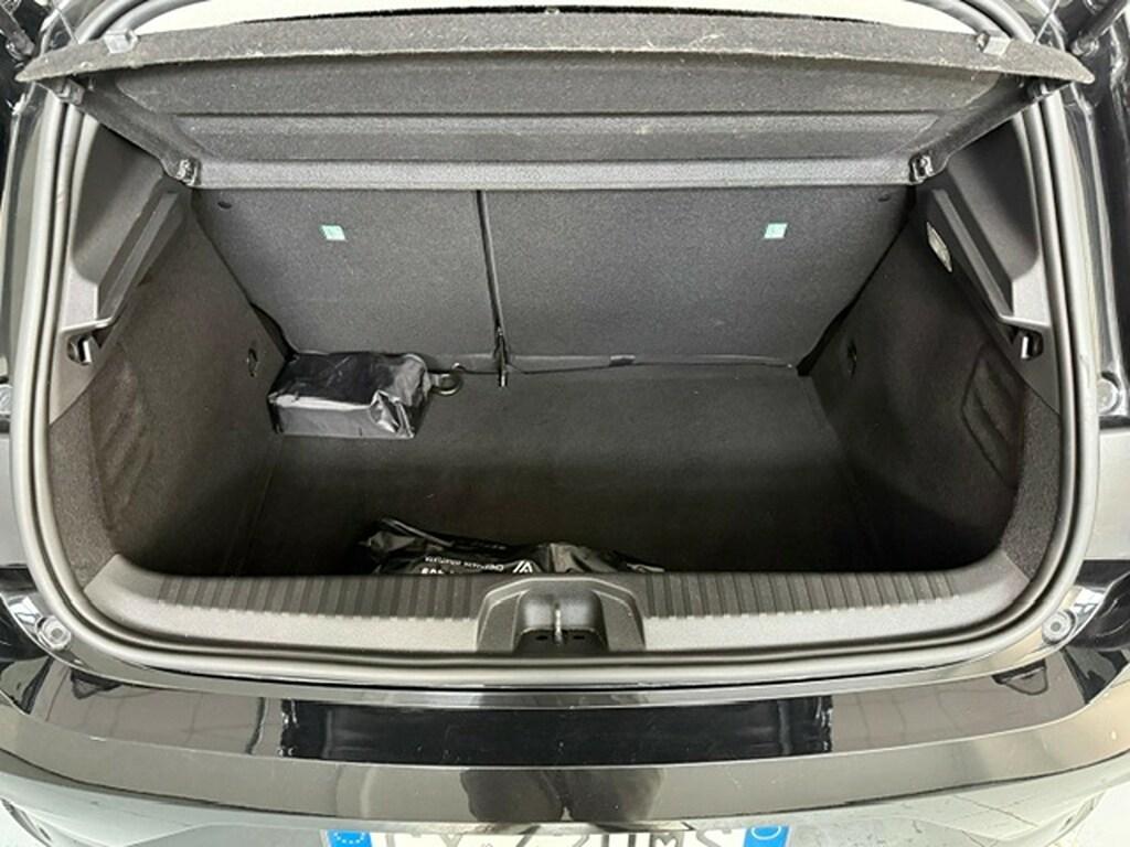 Renault Clio 1.0 TCe GPL Evolution
