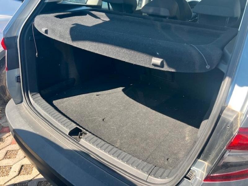 Karoq 2.0 TDI EVO SCR 4x4 DSG Ambition