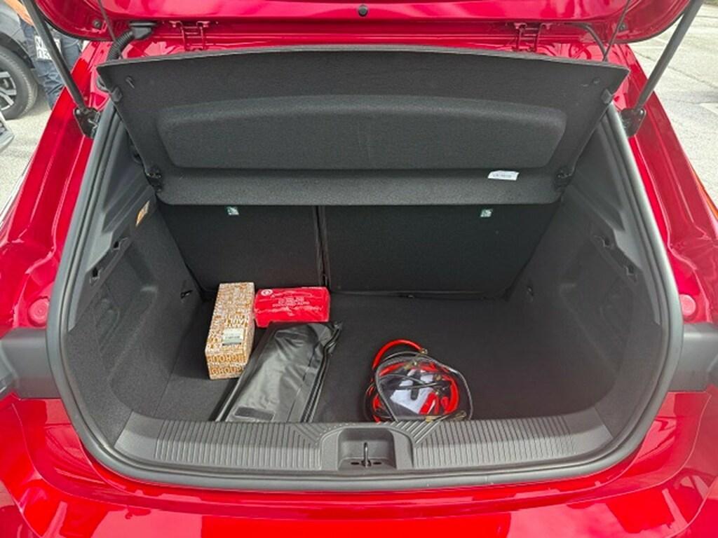 Renault Clio 1.2 TCe Evolution