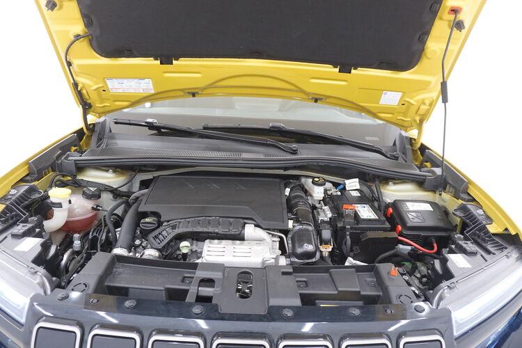 Jeep Avenger Summit BR885088 1.2 Benzina 101CV
