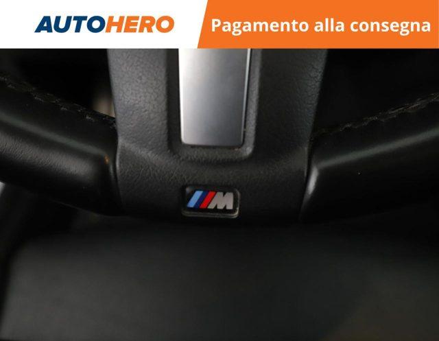BMW 118 d xDrive 5p. Msport