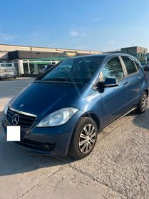 Mercedes-benz A 160 1.5 Benzina BlueEFFICIENCY Executive ok neo patentati