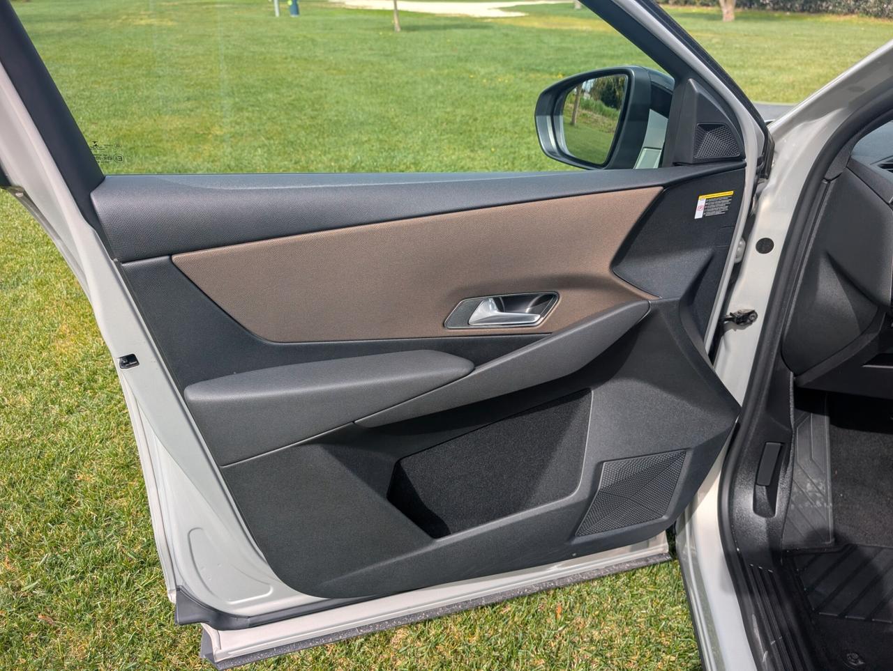 Ds 7 Crossback BlueHDi 130 aut. TETTO APRIBILE