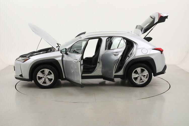 Lexus UX Hybrid Business BR306776 2.0 Full Hybrid 184CV