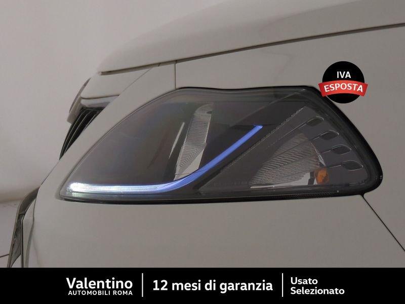 Lancia Ypsilon 1.0 FireFly 5 porte S&S Hybrid Silver Plus
