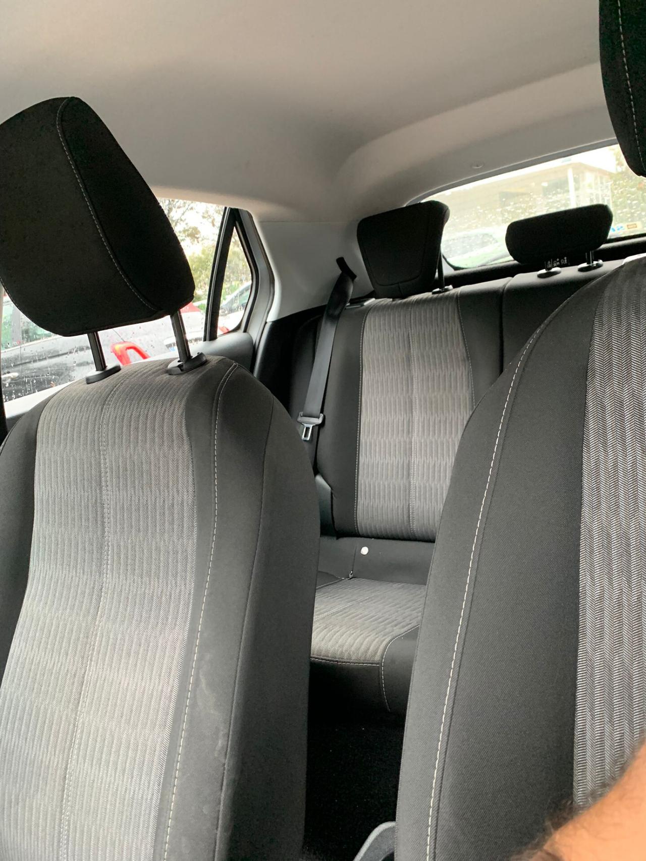 Opel Corsa 1.2 Elegance garantita 1 anno