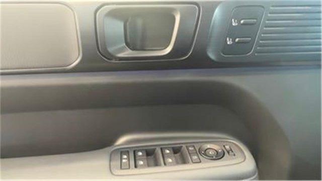 HYUNDAI Santa Fe 5ª serie 1.6T-GDi PHEV 4WD AT 7 posti XClass