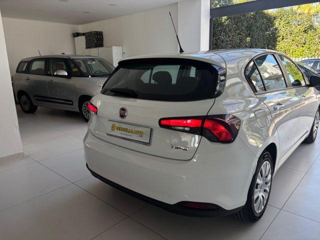 FIAT Tipo 1.3 Mjt S&S 5 porte Easy da ?119,00
