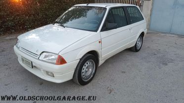 Citroen AX 14 3 porte GT